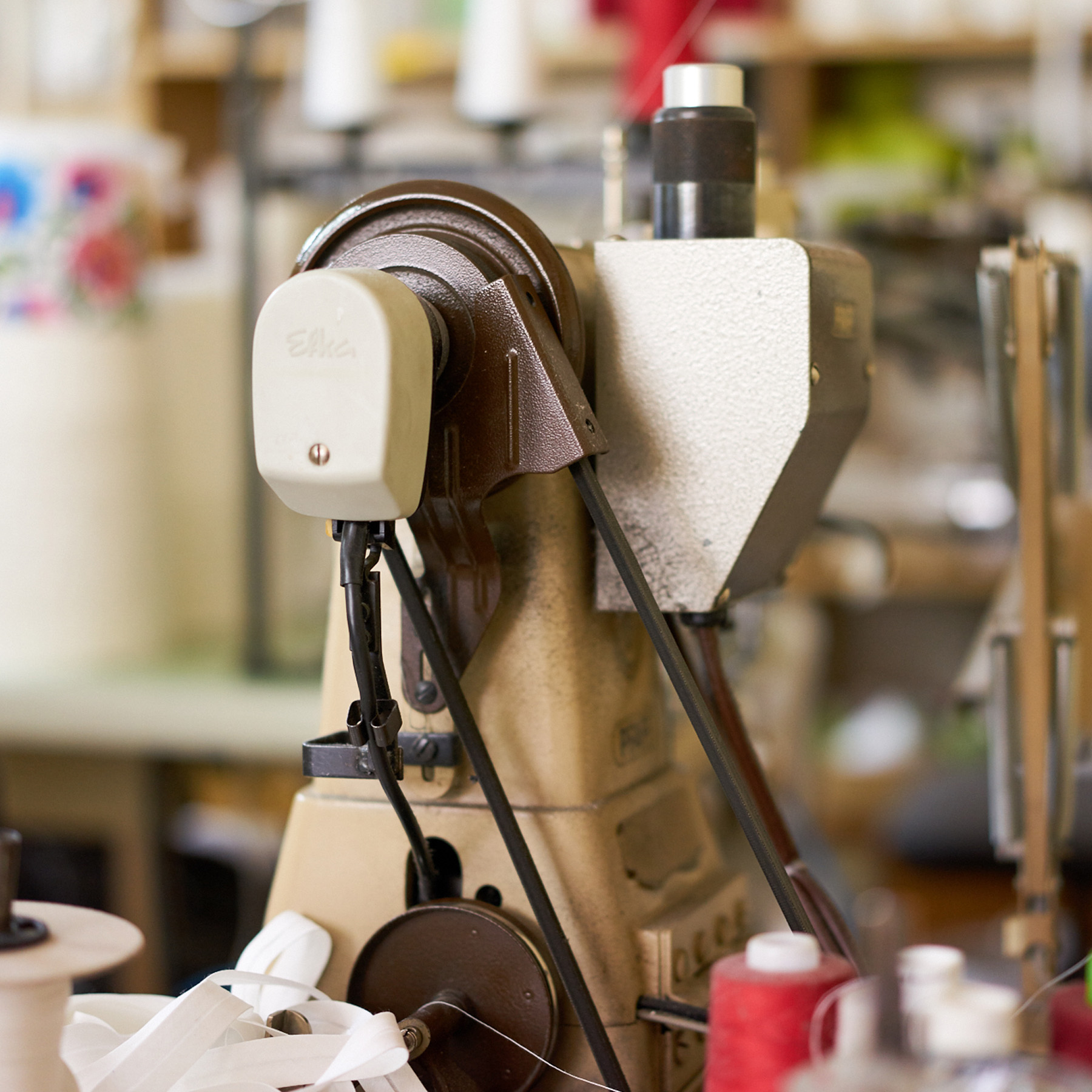 abażury do lamp stojących