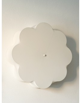 Plafon Flower Zestaw