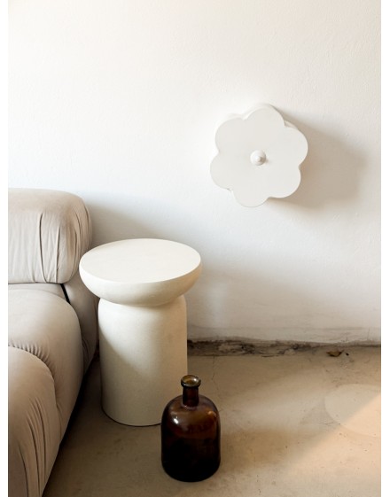 Plafon Flower Zestaw