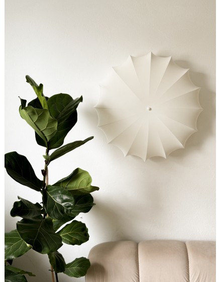 Plafon Meduza Zestaw