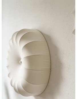 Plafon Crown Z Blaszką Zestaw